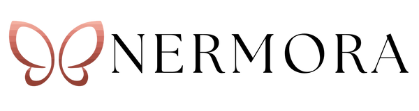 Nermora