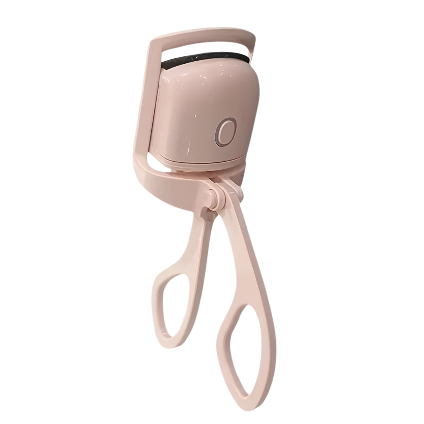 Nermora™ Rizador eléctrico
