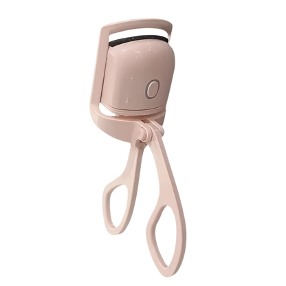 Nermora™ Rizador eléctrico