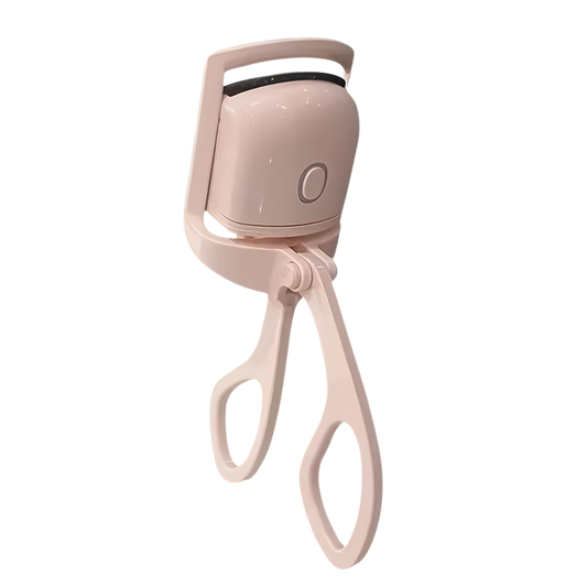 Nermora™ Rizador eléctrico